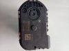 MEGANE IV-DUSTER 1.3TCe MERCEDES M282 W177 W247 GAZ KELEBEGI - 161203209R - A2821410200 - 0280750654 resmi