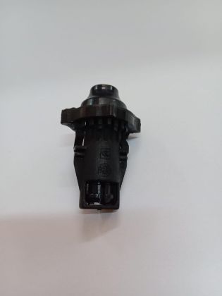CLİO 5-CAPTUR-SANDERO 3 KAPUT AYAR TAKOZU 658291760R resmi