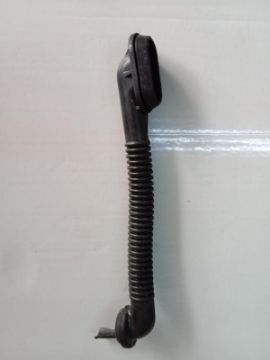 EGEA DOBLO 3  BAGAJ KABLO KORUYUCU - 52197675 resmi