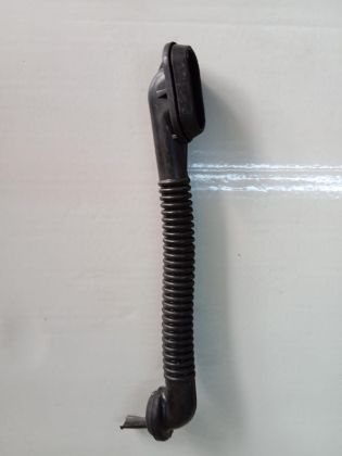 EGEA DOBLO 3  BAGAJ KABLO KORUYUCU - 52197675 resmi