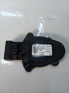 FİORİNO GAZ POTANSİYEL METRE SENSÖRÜ 52013951 resmi