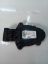 Picture of FİORİNO GAZ POTANSİYEL METRE SENSÖRÜ 52013951