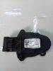 FİORİNO  GAZ POTANSİYEL METRE SENSÖRÜ 52013955 resmi