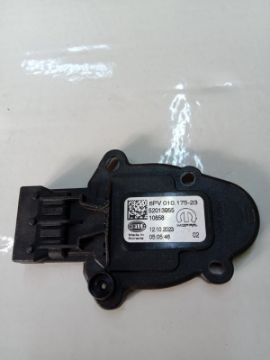 FİORİNO  GAZ POTANSİYEL METRE SENSÖRÜ 52013955 resmi