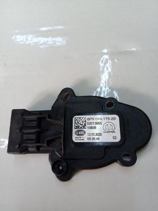 FİORİNO  GAZ POTANSİYEL METRE SENSÖRÜ 52013955 resmi
