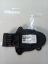 Picture of FİORİNO  GAZ POTANSİYEL METRE SENSÖRÜ 52013955