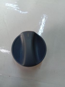DOBLO KALORİFER DÜĞMESİ 46723718 resmi