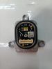 EGEA LED FAR BEYNİ MK10750653 resmi
