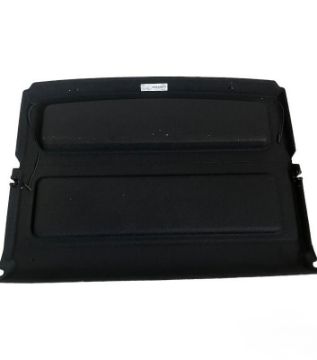 Picture of DUSTER BAGAJ PANDİZOTU  - 794209070R