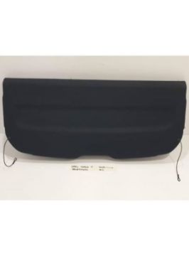 Picture of OPEL CORSA BAGAJ PANDİZOTU - 98487369ZD