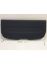 OPEL CORSA BAGAJ PANDİZOTU - 98487369ZD resmi
