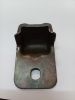 Picture of RENAULT 9 ARKA MOTOR KULAK ÜST TESPİT PARÇASI 5647895021