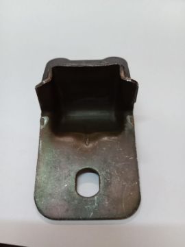 Picture of RENAULT 9 ARKA MOTOR KULAK ÜST TESPİT PARÇASI 5647895021