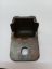 Picture of RENAULT 9 ARKA MOTOR KULAK ÜST TESPİT PARÇASI 5647895021