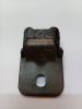 Picture of RENAULT 9 ARKA MOTOR KULAK ÜST TESPİT PARÇASI 5647895021