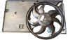 Picture of FİAT FİORİNO 1.3 MOTOR FAN VE DAVLUMBAZI  1616307580-51780703-51805807-52017914