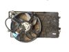 Picture of FİAT FİORİNO 1.3 MOTOR FAN VE DAVLUMBAZI  1616307580-51780703-51805807-52017914