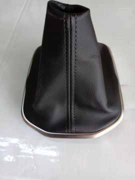 MEGANE IV TALİSMAN VİTES KÖRÜĞÜ 341409443R resmi
