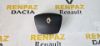 FLUENCE/MEGANE 3 AİRBAG KAPAĞI SİYAH 985700006R - 985108646R