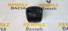 FLUENCE/MEGANE 3 AİRBAG KAPAĞI SİYAH 985700006R - 985108646R