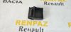 RENAULT 9/FLASH ÖN KÜLLÜK 7704001164