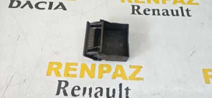 RENAULT 9/FLASH ÖN KÜLLÜK 7704001164
