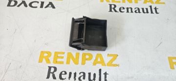 RENAULT 9/FLASH ÖN KÜLLÜK 7704001164
