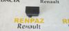 RENAULT 9/FLASH ÖN KÜLLÜK 7704001164