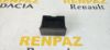 RENAULT 9/FLASH ÖN KÜLLÜK 7704001164