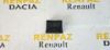 RENAULT 9/FLASH ÖN KÜLLÜK 7704001164