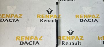 HYUNDAİ İ20 BAGAJ AMORTİSÖRÜ 81780-C8510 - 81770-C8510 resmi