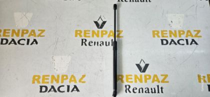 HYUNDAİ İ20 BAGAJ AMORTİSÖRÜ 81780-C8510 - 81770-C8510 resmi