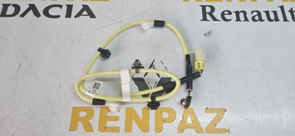 TOYOTA SÜRÜCÜ AİRBEG KABLOSU GT 560A - 6328812 / 73920 - 10030 / 73910 - 47040