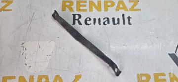 RENAULT 9 AKÜ ŞASE KABLOSU