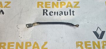 GOLF IV PASSAT-CC AUDİ-A3 AKÜ ŞASE KABLOSU 5N0971250