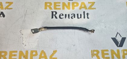 GOLF IV PASSAT-CC AUDİ-A3 AKÜ ŞASE KABLOSU 5N0971250