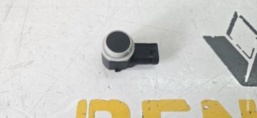 RENAULT KOLEOS /  PASSAT / JETTA / GOLF PARK SENSÖR GÖZÜ 284376606R - 150919275C - 28438JZ00B - 51903464