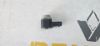 RENAULT KOLEOS /  PASSAT / JETTA / GOLF PARK SENSÖR GÖZÜ 284376606R - 150919275C - 28438JZ00B - 51903464