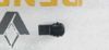 RENAULT KOLEOS /  PASSAT / JETTA / GOLF PARK SENSÖR GÖZÜ 284376606R - 150919275C - 28438JZ00B - 51903464