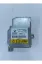 Picture of KANGO 3 AİRBAG BEYNİ 8201214996