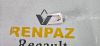 RENAULT 9 / FLAŞH SİNYAL DUYU 7701022481