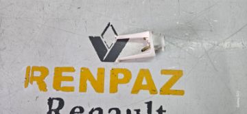 RENAULT 9 / FLAŞH SİNYAL DUYU 7701022481