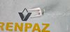 RENAULT 9 / FLAŞH SİNYAL DUYU 7701022481