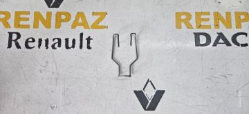 RENAULT 9 / FLAŞH SİNYAL YAYI