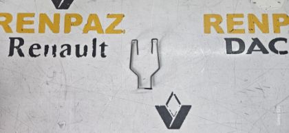 RENAULT 9 / FLAŞH SİNYAL YAYI