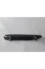 Picture of MEGANE 4 SOL ARKA TAMPON ÇITASI 850768508R - 850760115R - 850774049R