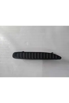 MEGANE 4 SOL ARKA TAMPON ÇITASI 850768508R - 850760115R - 850774049R resmi