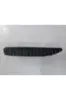 Picture of MEGANE 4 SAĞ ARKA TAMPON ÇITASI 850768508R - 850760115R - 850774049R