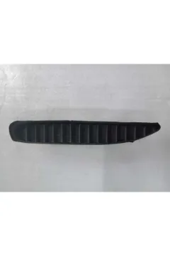 MEGANE 4 SAĞ ARKA TAMPON ÇITASI 850768508R - 850760115R - 850774049R resmi