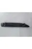 Picture of MEGANE 4 SAĞ ARKA TAMPON ÇITASI 850768508R - 850760115R - 850774049R